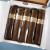 Curivari Buenaventura BV Mini Maduro Cigar - Box of 20