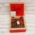 Blackbird Crow Gran Toro Cigar - Box of 21