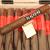 Blackbird Crow Gran Toro Cigar - 1 Single