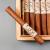 Blackbird Cuco Corona Cigar - 1 Single