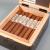 Blackbird Cuco Corona Cigar - Box of 28