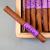 Blackbird Unkind Corona Cigar - 1 Single