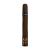 Drew Estate Blackened M81 Maduro Corona Cigar - 1 Single