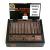 Drew Estate Blackened M81 Maduro Corona Cigar - Box of 20