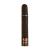 Drew Estate Blackened M81 Maduro Robusto Cigar - 1 Single