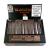 Drew Estate Blackened M81 Maduro Robusto Cigar - Box of 20