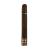 Drew Estate Blackened M81 Maduro Toro Cigar - 1 Single