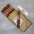A.J. Fernandez Blend 15 Robusto Cigar - Bundle of 15
