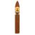 Bolivar Belicosos Finos 60th Birthday Orchant Seleccion Cigar - 1 Single - LIMITED EDITION