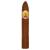 Bolivar Belicosos Finos Cigar - Cabinet Selection - 1 Single