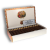 Bolivar Belicosos Finos Cigar - Box of 25