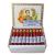 Bolivar Tubos No. 2 Cigar - Box of 25