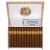 Bolivar Petit Coronas Cigar - Box of 25