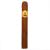 Bolivar Petit Coronas Cigar - 1 Single