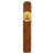 Bolivar Royal Corona Cigar - 1 Single