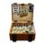 Alec Bradley Black Market Esteli Robusto Cigar - Box of 24