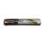 Alec Bradley Black Market Esteli Robusto Cigar - 1 Single