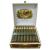 Brick House Corona Larga Cigar - Box of 25