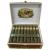 Brick House Mighty Mighty Cigar - Box of 25