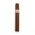 Curivari Buenaventura Picadores Corona Cigar - 1 Single