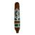 CAO Cameroon Perfecto Cigar - 1 Single