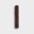 CAO Amazon Basin Rothschild Cigar - 1 Single