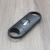 Cigar V Cut Cutter - Black
