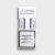 J. Cortes High Class Dominican Cigar - White - Pack of 2