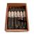 CigarKings Maduro Elegantes Cigar - Box of 12