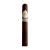 JANUARY SALE - CigarKings Maduro Toro Cigar - 1 Single