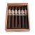 JANUARY SALE - CigarKings Maduro Toro Cigar - Box of 12