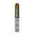 CLE 4 x 40 Corojo Cigar - 1 Single