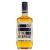 Cut Overproof Rum - 63% 70cl
