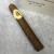 Caldwell The King Is Dead Premier Cigar - 1 Single
