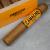 Camacho Connecticut Robusto Cigar - 1 Single