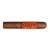 Camacho Nicaraguan Robusto Cigar - 1 Single