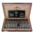 Casa Carrillo 15 Year Anniversary Gran Toro Cigar - Box of 15