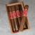 Casa Turrent Origenes Cuba Cigar - Box of 12