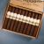 Casa Turrent 1901 Robusto Maduro Cigar - Box of 20