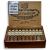 Casa Turrent 1942 Robusto Cigar - Box of 20