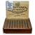 Casa Turrent 1973 Robusto Cigar - Box of 20