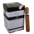 Vegueros Centrofinos Cigar - Tin of 16