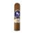 Charatan Claro Half Churchill Cigar - 1 Single