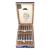 Charatan Claro Half Churchill Cigar - Box of 24