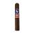 Charatan Colorado Robusto Cigar - 1 Single