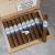 Charatan Robusto Cigar - Box of 25
