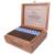 Charatan Petit Corona Cigar - Box of 25