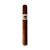 Foundation Charter Oak Original Petit Corona Cigar - 1 Single