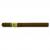 Chevron Corona Larga Cigar - 1 Single