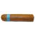 Chinchalero Novillo Cigar - 1 Single